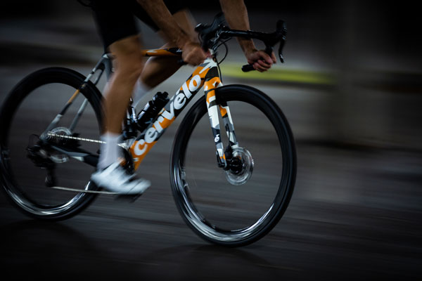 Lamborghini Inspired Bicycle Launched: इस साइकिल की कीमत है 13 लाख रुपये, जानें क्यों है इतनी महंगी