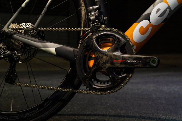 Lamborghini Inspired Bicycle Launched: इस साइकिल की कीमत है 13 लाख रुपये, जानें क्यों है इतनी महंगी