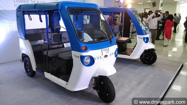 Mahindra’s New EV Platform: महिंद्रा इलेक्ट्रिक ने पेश किया इलेक्ट्रिक वाहनों के लिए नया प्लेटफॉर्म Mahindra’s New EV Platform: महिंद्रा इलेक्ट्रिक ने पेश किया इलेक्ट्रिक वाहनों के लिए नया प्लेटफॉर्म