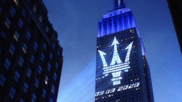 Maserati MC20 World Premiere: मासेराती एमसी20 का कल होगा ग्लोबल डेब्यू, जानें क्या है खास