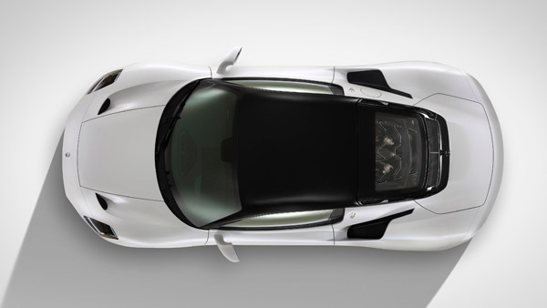 Maserati MC20 Global Unveil: मासेराती एमसी20 का हुआ आधिकारिक खुलासा, जानें फीचर्स