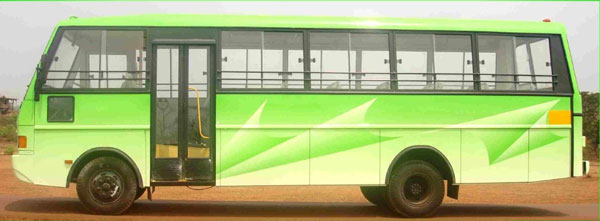 MSRTC Buses With Full Passenger Capacity: एमएसआरटीसी की बसें 100% यात्री क्षमता के साथ चलेंगी