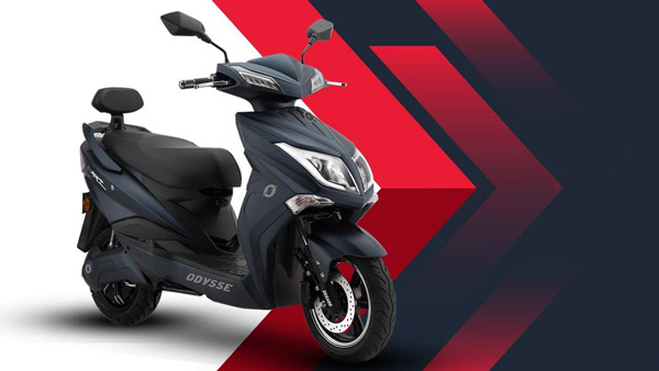 Odysse Electric Showroom Mumbai: ओडिसी इलेक्ट्रिक ने मुंबई में खोला शोरूम, ये टू-व्हीलर होंगे उपलब्ध