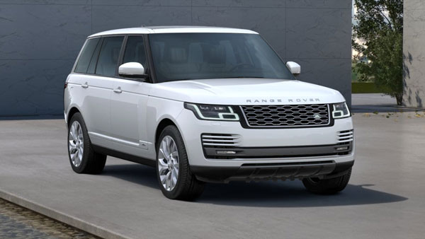 Singer B Praak Buys Rage Rover: सिंगर बी प्राक ने खरीदी शानदार रेंज रोवर एसयूवी, देखें तस्वीरें Singer B Praak Buys Rage Rover: सिंगर बी प्राक ने खरीदी शानदार रेंज रोवर एसयूवी, देखें तस्वीरें