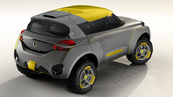 Renault Kiger India Launch Dealyed: रेनॉल्ट काईगर के भारत लॉन्च में हुई देरी, जानें क्यों