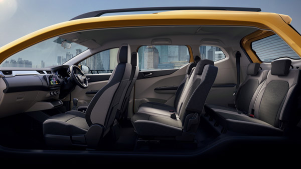 Renault Triber Price Hiked: रेनॉल्ट ट्राइबर की कीमत में हुआ इजाफा, जानें कितनी बढ़ी कीमत