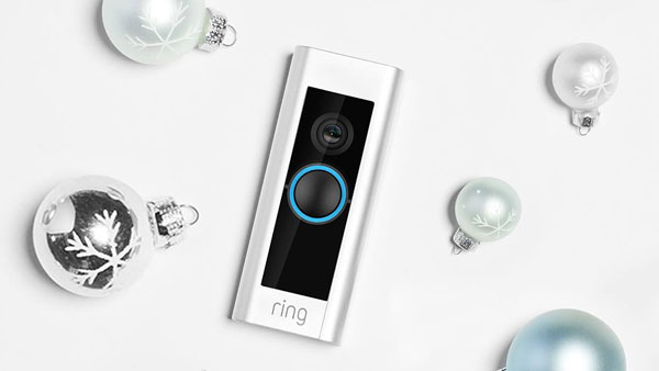 Amazon Alexa Enabled Car Cam Launched: अमेजन एलेक्सा पर आधारित कार कैमरा हुआ लाॅन्च, जानें