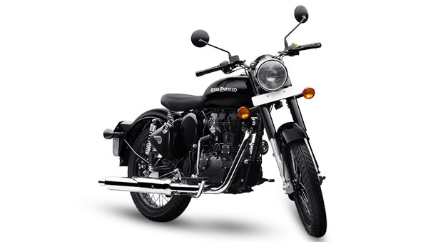 New Royal Enfield Plant: रॉयल एनफील्ड ने देश के बाहर खोला पहला असेम्बलिंग प्लांट, बनायें जाएंगे यह बाइक