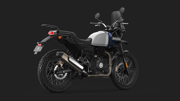 Argentinian Police Gets Royal Enfield Bike: अब अर्जेंटीना की पुलिस भी करेगी एनफील्ड बाइक की सवारी