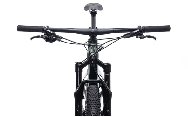 Scott Spark RC 900 Bike Launched: स्कॉट की 3.70 लाख रुपये की यह साइकिल भारत में हुआ लॉन्च Scott Spark RC 900 Bike Launched: स्कॉट की 3.70 लाख रुपये की यह साइकिल भारत में हुआ लॉन्च