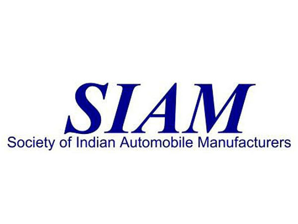 Kenichi Ayukawa Became SIAM President: मारुति के एमडी केनिची अयुकावा बने सियाम प्रसिडेंट