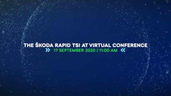 Skoda Rapid TSI Automatic: स्कोडा रैपिड टीएसआई ऑटोमेटिक गियरबॉक्स में होगी लाॅन्च, जानें कब