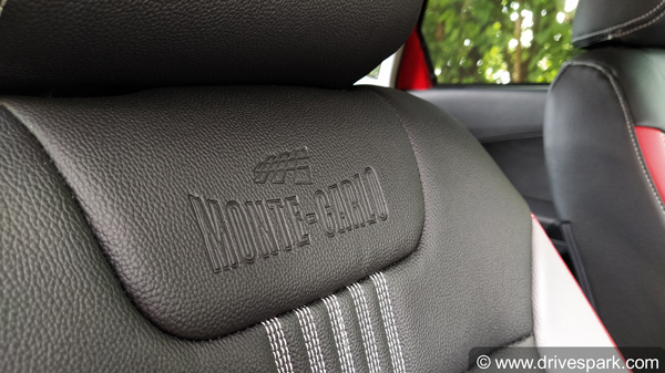 Skoda Rapid TSI Monte Carlo Edition Review: स्कोडा रैपिड टीएसआई मोंटे कार्लो एडिशन रिव्यू