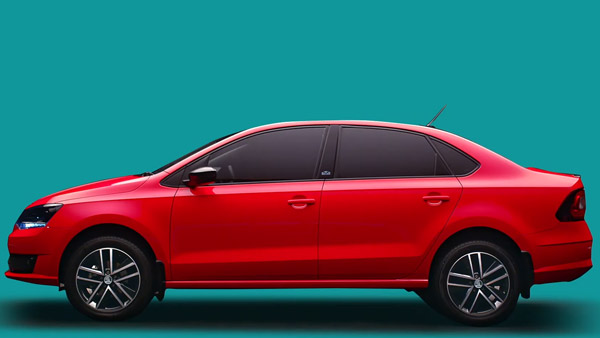 Skoda Rapid TSI Automatic Launch: स्कोडा रैपिड टीएसआई ऑटोमेटिक लॉन्च कीमत व फीचर्स
