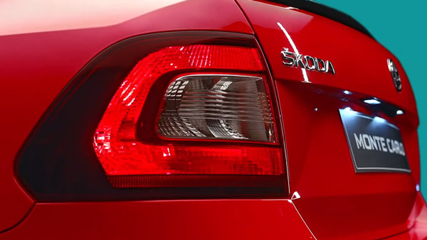 Skoda Rapid TSI Automatic: स्कोडा रैपिड टीएसआई ऑटोमेटिक गियरबॉक्स में होगी लाॅन्च, जानें कब