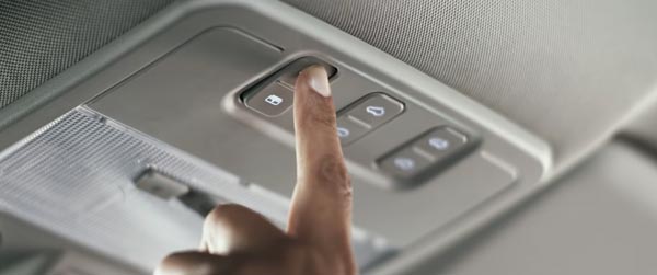 New Tata Harrier Commercial Adv: टाटा हैरियर का नया वीडियो ऐड हुआ जारी, देखें