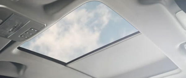 New Tata Harrier Commercial Adv: टाटा हैरियर का नया वीडियो ऐड हुआ जारी, देखें