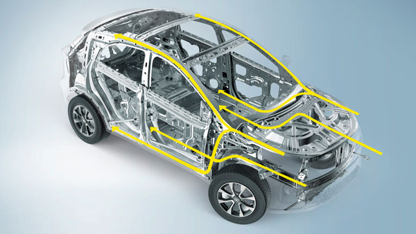 Bull Bar In Tata Nexon EV: टाटा मोटर्स के डिजाईनर ने ग्राहक को दी नसीहत, कहा कार से ये हटाएं