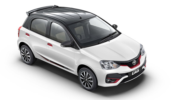 Toyota To Equip GPS In Financed Cars: टोयोटा फाइनेंस की गई कारों में लगाएगी जीपीएस, जानें क्यों