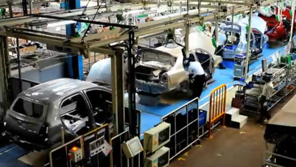 Toyota India Plans: टोयोटा करेगी भारत में निवेश, विस्तार ना करने की खबरों को किया खारिज