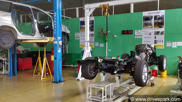 Toyota India Plans: टोयोटा करेगी भारत में निवेश, विस्तार ना करने की खबरों को किया खारिज