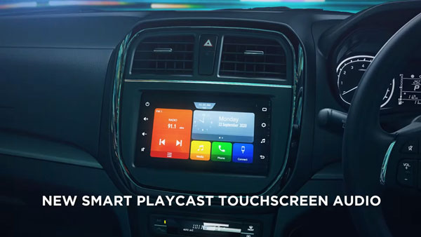 Toyota Urban Cruiser Launched: टोयोटा अर्बन क्रूजर भारत में हुई लॉन्च, कीमत 8.40 लाख रुपये