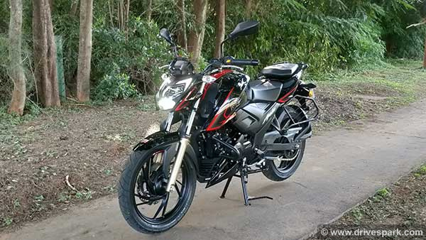 Top 5 Bike News Of The Month: हार्ले-डेविडसन से सुजुकी तक, जानें इस महीने की टाॅप 5 बाइक न्यूज