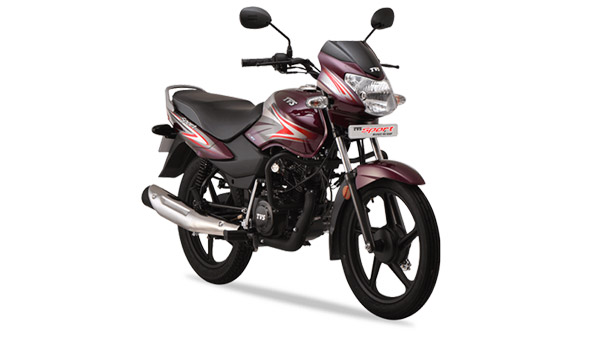 TVS Sport Set A New Mileage Record: टीवीएस स्पोर्ट ने दर्ज किया नया माइलेज रिकॉर्ड, जानें