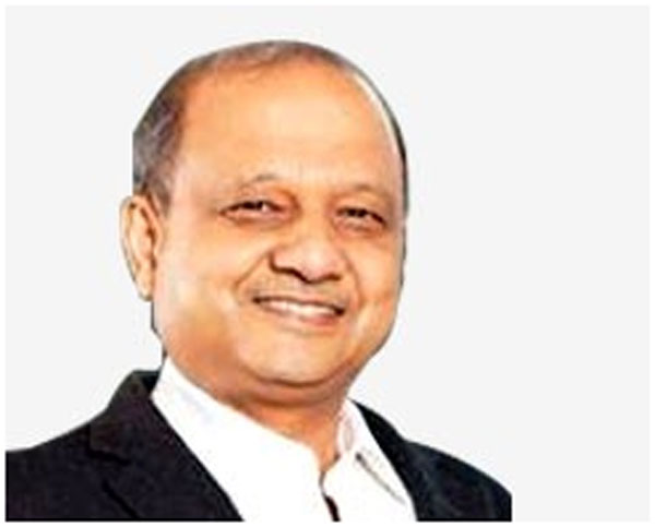 Kenichi Ayukawa Became SIAM President: मारुति के एमडी केनिची अयुकावा बने सियाम प्रसिडेंट