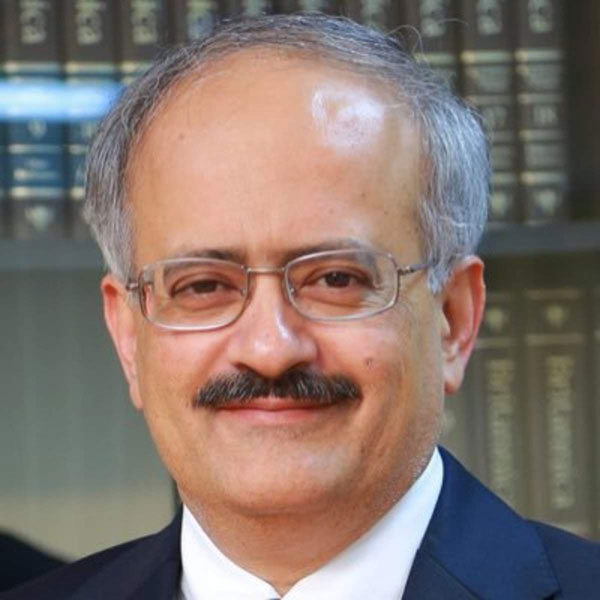 Kenichi Ayukawa Became SIAM President: मारुति के एमडी केनिची अयुकावा बने सियाम प्रसिडेंट