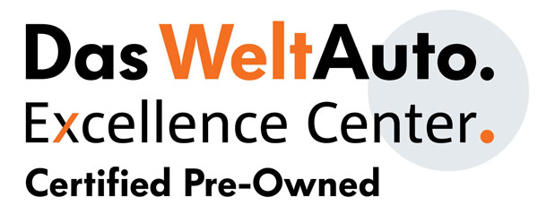 Volkswagen Launches Das Welt Auto Outlets: फाॅक्सवैगन ने सेल्स एंड ऐक्सचेंज सेंटर किया लाॅन्च, जानें