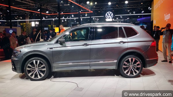 Volkswagen Car Prices Hike: फॉक्सवैगन कार कीमत वृद्धि पोलो, वेंटो जानकारी Volkswagen Car Prices Hike. फॉक्सवैगन ने अपनी कारों जैसे पोलो, वेंटो व टिगुआन आलस्पेस की कीमतों में वृद्धि कर दी है। फॉक्सवैगन