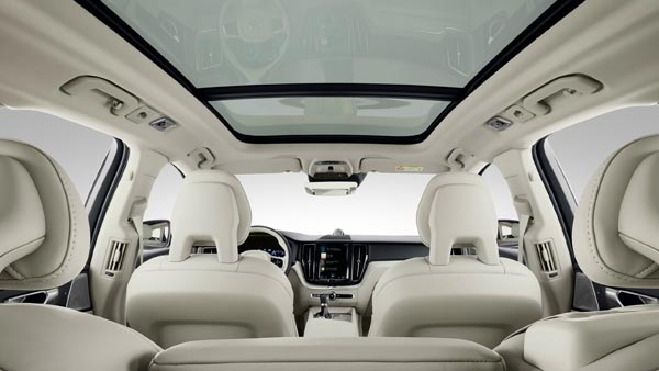 Former PM Deve Gowda Gets Luxury Car: पूर्व प्रधान मंत्री को मिली राज्य सरकार ने दी लाखों की कार