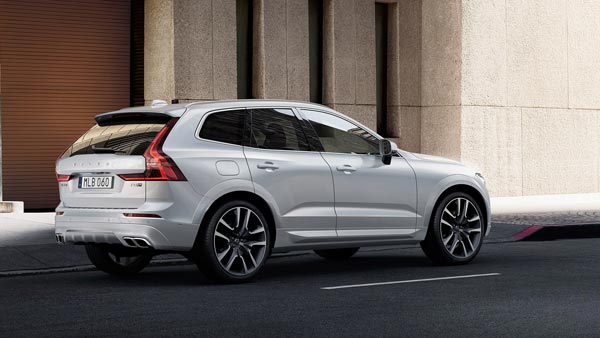 Former PM Deve Gowda Gets Luxury Car: पूर्व प्रधान मंत्री को मिली राज्य सरकार ने दी लाखों की कार