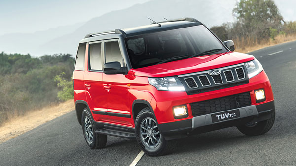 Mahindra First Choice Store: महिंद्रा करेगी 50 ‘फर्स्ट चॉइस स्टोर’ का उद्घाटन, जानें Mahindra First Choice Store: महिंद्रा करेगी 50 ‘फर्स्ट चॉइस स्टोर’ का उद्घाटन, जानें