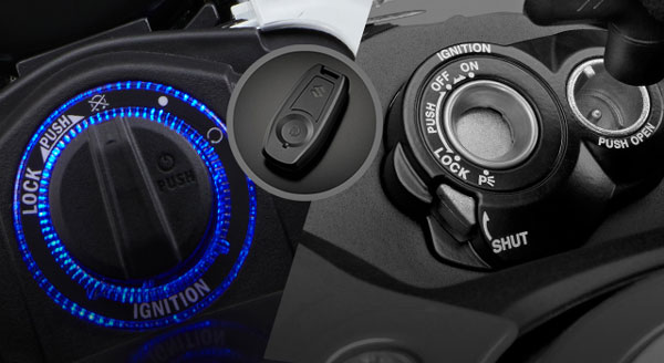 2020 Suzuki GSX-R150 In MotoGP Livery: सुजुकी जीएसएक्स-आर150 मोटोजीपी ग्राफिक्स के साथ पेश