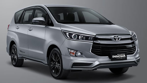 Cars Manufacturers & Their Performance Division: कार निर्माता और उनके परफॉर्मेंस डिवीजन, जानें