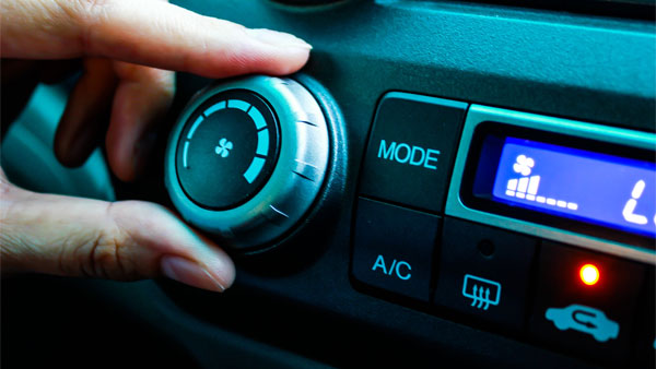 Drunk Man Died In Car With AC On: शराब के नशे में कार की एसी चालू कर सो गया, गवां बैठा जान