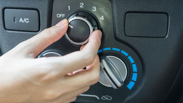 Drunk Man Died In Car With AC On: शराब के नशे में कार की एसी चालू कर सो गया, गवां बैठा जान