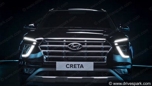 Hyundai Creta Milestone: 2 लाख हुंडई क्रेटा कारें हुई एक्सपोर्ट, रचा नया कीर्तिमान