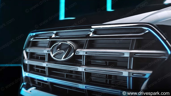 Hyundai Creta Milestone: 2 लाख हुंडई क्रेटा कारें हुई एक्सपोर्ट, रचा नया कीर्तिमान