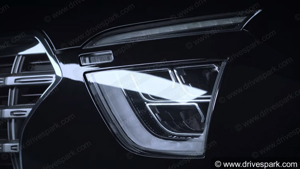 Hyundai Creta Milestone: 2 लाख हुंडई क्रेटा कारें हुई एक्सपोर्ट, रचा नया कीर्तिमान