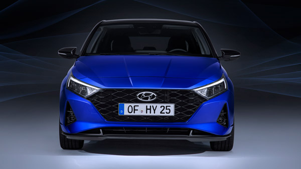 2020 Hyundai Elite i20 Launch Date: नई हुंडई एलीट आई20 लॉन्च डेट इंजन फीचर्स अनुमानित कीमत जानकारी 