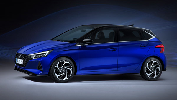 New-Gen Hyundai i20 Engine Details: 2020 हुडईं आई20 के इंजन विकल्प की जानकारी आई सामने