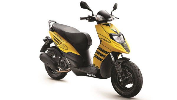 Vespa-Aprilia Festive Discount: वेस्पा और अप्रीलिया के टू-व्हीलर पर उठाएं 10,000 रुपये के फायदे