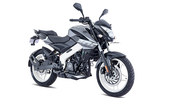 Bajaj Pulsar RS And NS: बजाज पल्सर आरएस और एनएस नए रंग विकल्प में लाॅन्च, जानें नई कीमत