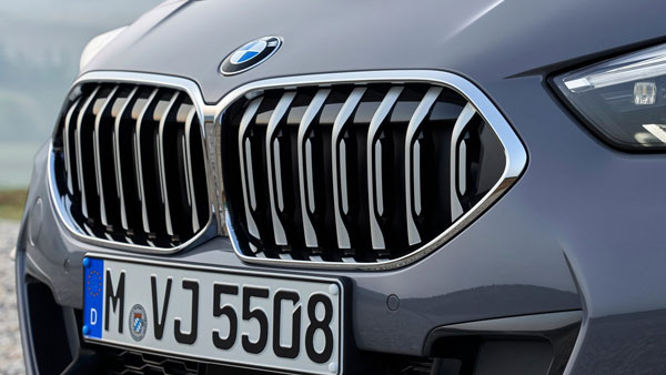 BMW 2-Series Gran Coupe Bookings: बीएमडब्ल्यू 2-सीरीज ग्रैन कूपे की बुकिंग हुई शुरू, जानें कीमत व फीचर्स