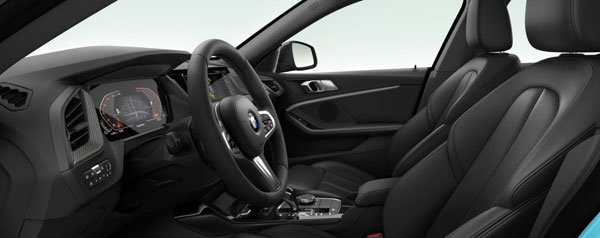 BMW 2-Series Gran Coupe Launched: बीएमडब्ल्यू 2-सीरीज ग्रैन कूपे 39.3 लाख रुपये की कीमत पर हुई लॉन्च