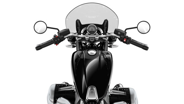 BMW R 18 Classic Unveiled: बीएमडब्ल्यू आर 18 क्लासिक का हुआ खुलासा, जानें क्या हैं फीचर्स