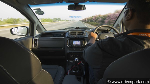 How To Plan Road Trip: इस दीवाली इस तरीके से प्लान करें रोड ट्रिप